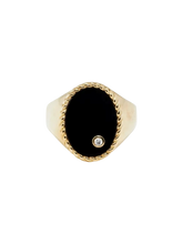 Load image into Gallery viewer, fbc1088a-bed5-4514-a0f6-ae18e8336841:1:pack:women
