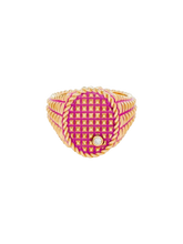 Load image into Gallery viewer, 9b89d45f-d026-4df6-97d2-de2c0546cbc0:2:pack:women
