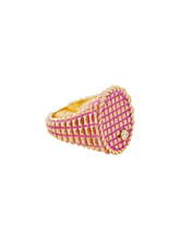 Load image into Gallery viewer, 9b89d45f-d026-4df6-97d2-de2c0546cbc0:3:pack:women
