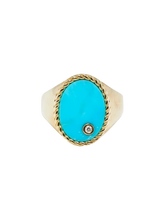 Load image into Gallery viewer, c369f1d2-0bb7-4427-bde5-2e0c3166bc47:2:pack:women
