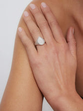 Load image into Gallery viewer, fe6a68ab-bbb2-42ee-9fe3-92c5aab0620f:1:model:women

