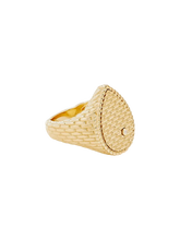 Load image into Gallery viewer, b0c215a2-de62-4930-beef-bbd7782f43d9:3:pack:women
