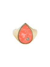 Load image into Gallery viewer, ab37c730-7d71-444c-9d0d-3aeaedfdd7d2:2:pack:women
