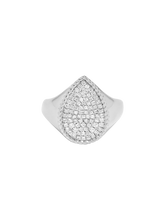 Load image into Gallery viewer, 220340be-4a55-4026-94ed-290ec0c61466:1:pack:women
