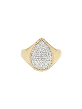 Load image into Gallery viewer, 6ee23490-d10c-4fa2-a488-399ced620dbc:2:pack:women
