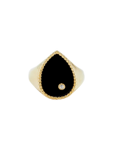 Load image into Gallery viewer, ca3bc91f-717a-490c-b3b4-7831b44e728f:1:pack:women
