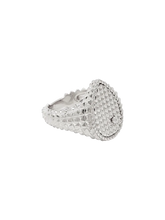 Load image into Gallery viewer, f218c90e-aef6-485b-8607-801689ac7cb5:4:pack:women
