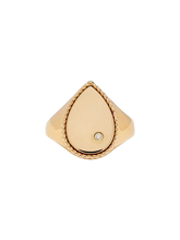 Load image into Gallery viewer, e090df75-5aa9-4a06-a6cd-a5258c3b01eb:2:pack:women

