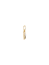 Load image into Gallery viewer, 0ed7a4cf-c862-460f-a285-8fa02c4daf25:1:pack:women
