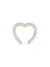Load image into Gallery viewer, f9b130ed-1877-4306-9fc2-f078739980a2:1:pack:women
