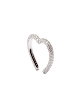 Load image into Gallery viewer, f9b130ed-1877-4306-9fc2-f078739980a2:2:pack:women
