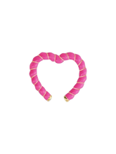 Load image into Gallery viewer, b2ffbb4d-8906-4ec9-8c0a-10b292ef4ed5:2:pack:women
