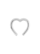 Load image into Gallery viewer, 38f2c744-f5fe-437f-a428-c9119e969bbb:2:pack:women
