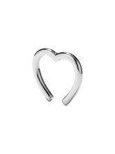 Load image into Gallery viewer, 38f2c744-f5fe-437f-a428-c9119e969bbb:1:pack:women
