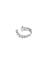Load image into Gallery viewer, 95408145-a9f4-4e85-8a7e-39be192563ca:1:pack:women
