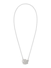Load image into Gallery viewer, 459c6a4b-cfa0-42f1-b3be-3d7a571782bc:4:pack:women
