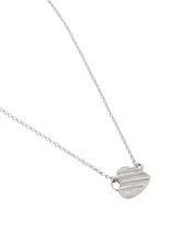 Load image into Gallery viewer, 459c6a4b-cfa0-42f1-b3be-3d7a571782bc:3:pack:women
