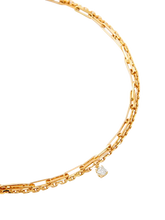 Load image into Gallery viewer, f184cace-7d63-4007-83bd-0ae506774350:2:pack:women
