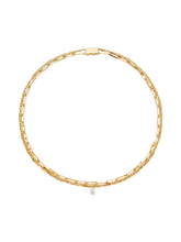 Load image into Gallery viewer, f184cace-7d63-4007-83bd-0ae506774350:1:pack:women

