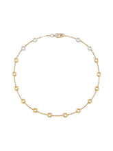 Load image into Gallery viewer, 25c06e25-81b4-4d6a-8ba2-3b59143594f9:2:pack:women
