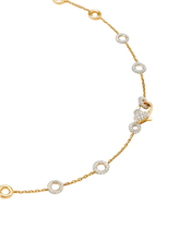 Load image into Gallery viewer, 25c06e25-81b4-4d6a-8ba2-3b59143594f9:3:pack:women
