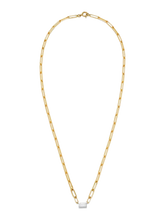 Load image into Gallery viewer, 6db2f63b-64b4-4b6f-9a50-c9ed0a545fe3:2:pack:women
