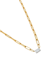 Load image into Gallery viewer, 6db2f63b-64b4-4b6f-9a50-c9ed0a545fe3:1:pack:women
