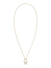 Load image into Gallery viewer, 067dfcae-e3b9-4f61-9d77-f1e05aa3f1b3:2:pack:women
