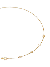 Load image into Gallery viewer, 2f2f2857-6e93-4d11-a6ca-8143a2d84fc3:5:pack:women

