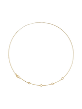 Load image into Gallery viewer, 2f2f2857-6e93-4d11-a6ca-8143a2d84fc3:1:pack:women
