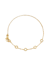 Load image into Gallery viewer, 2f2f2857-6e93-4d11-a6ca-8143a2d84fc3:4:pack:women
