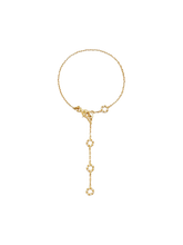 Load image into Gallery viewer, 2f2f2857-6e93-4d11-a6ca-8143a2d84fc3:3:pack:women
