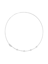 Load image into Gallery viewer, 16712541-5a79-44b4-82d6-75486af935fc:1:pack:women
