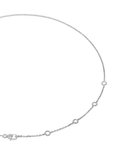 Load image into Gallery viewer, 16712541-5a79-44b4-82d6-75486af935fc:2:pack:women
