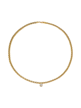 Load image into Gallery viewer, d2f06a14-f139-4ddf-9589-daf50f749fc0:2:pack:women
