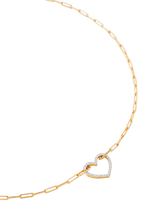 Load image into Gallery viewer, ea03a030-c0d4-43ec-9717-5fc269b9eb22:2:pack:women
