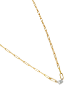 Load image into Gallery viewer, 0ddf87b7-2b98-4173-a962-f64362a3bee3:2:pack:women
