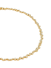 Load image into Gallery viewer, 566d3219-85b2-4a86-a56d-ac720d682985:3:pack:women
