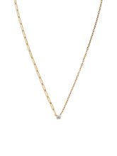 Load image into Gallery viewer, c52f6990-b823-45dc-9c91-12832a24d7b3:2:pack:women
