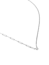 Load image into Gallery viewer, 5a533b67-b1ba-43dc-b326-7f608a729062:3:pack:women
