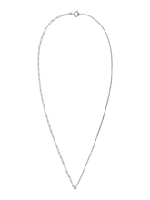 Load image into Gallery viewer, 5a533b67-b1ba-43dc-b326-7f608a729062:2:pack:women
