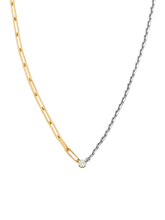 Load image into Gallery viewer, bf8d3d1e-e370-4460-8b4c-0e59b55b1f45:2:pack:women
