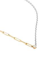 Load image into Gallery viewer, bf8d3d1e-e370-4460-8b4c-0e59b55b1f45:4:pack:women
