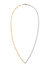 Load image into Gallery viewer, bf8d3d1e-e370-4460-8b4c-0e59b55b1f45:3:pack:women
