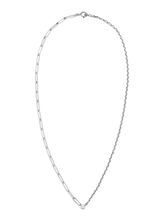 Load image into Gallery viewer, 29b89d0e-43b2-4a6a-bca6-a38269e0acea:2:pack:women
