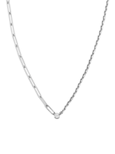 Load image into Gallery viewer, 29b89d0e-43b2-4a6a-bca6-a38269e0acea:1:pack:women
