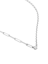 Load image into Gallery viewer, 29b89d0e-43b2-4a6a-bca6-a38269e0acea:3:pack:women
