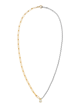 Load image into Gallery viewer, 1d615bfe-f656-40d2-9249-24654cc988e6:3:pack:women
