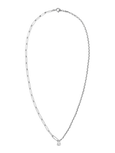 Load image into Gallery viewer, 3ffe27e2-0656-4532-b38f-e332b509762f:3:pack:women

