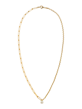 Load image into Gallery viewer, c2d1eed3-05f9-4932-a8eb-c47974e1f9f7:3:pack:women
